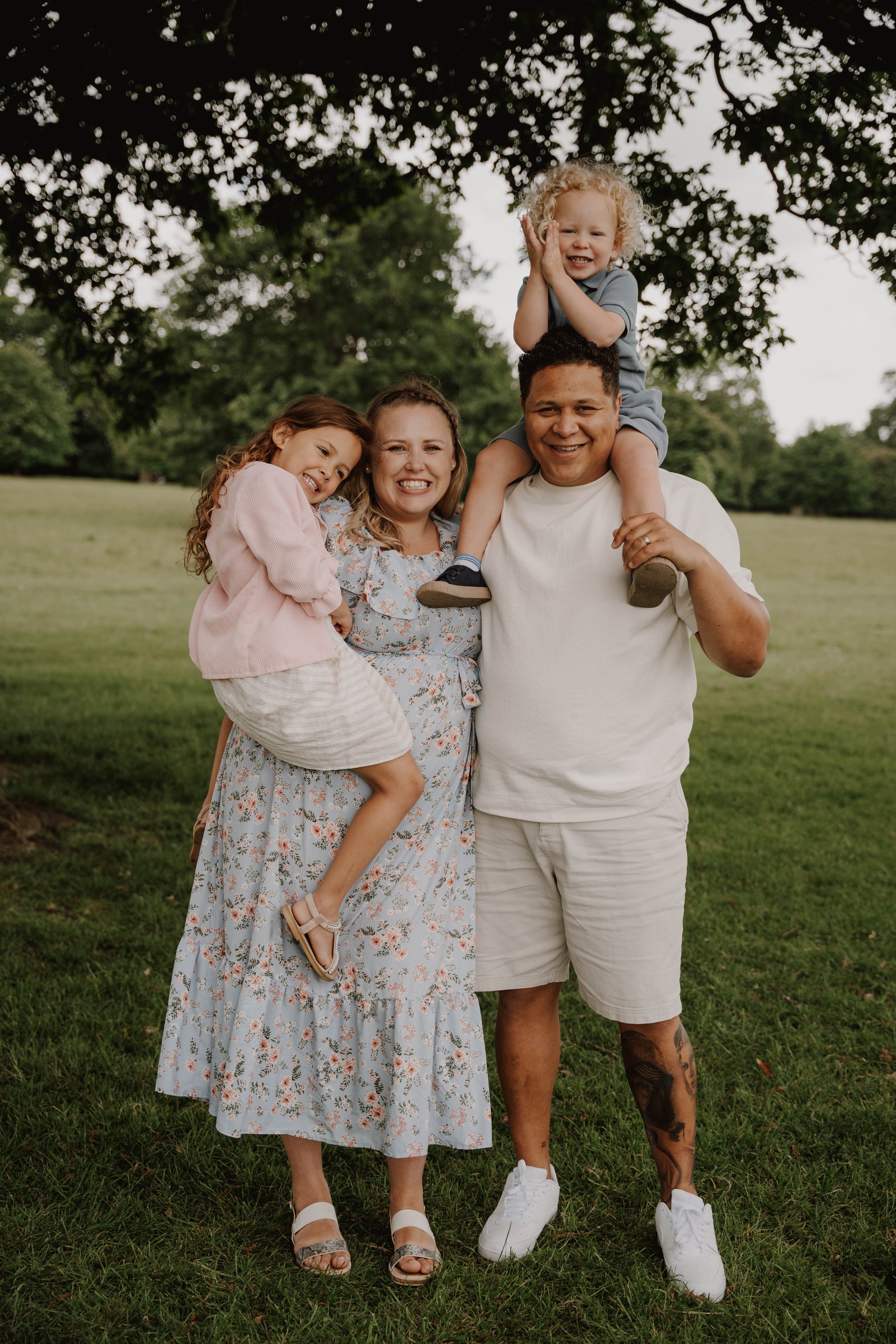 D&C family-12.jpg