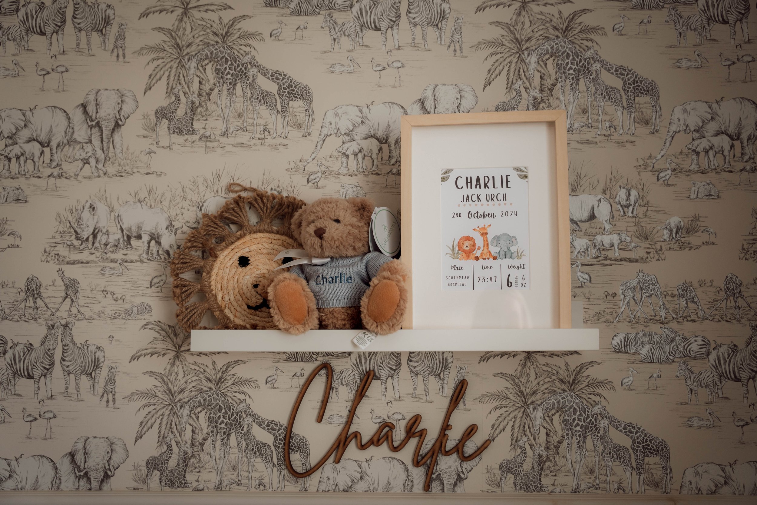 Baby Charlie-12 (1).jpg