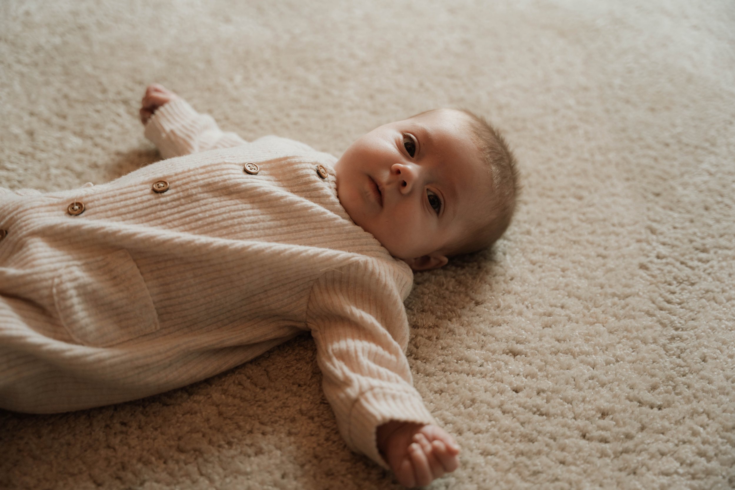 Baby Adley-14.jpg