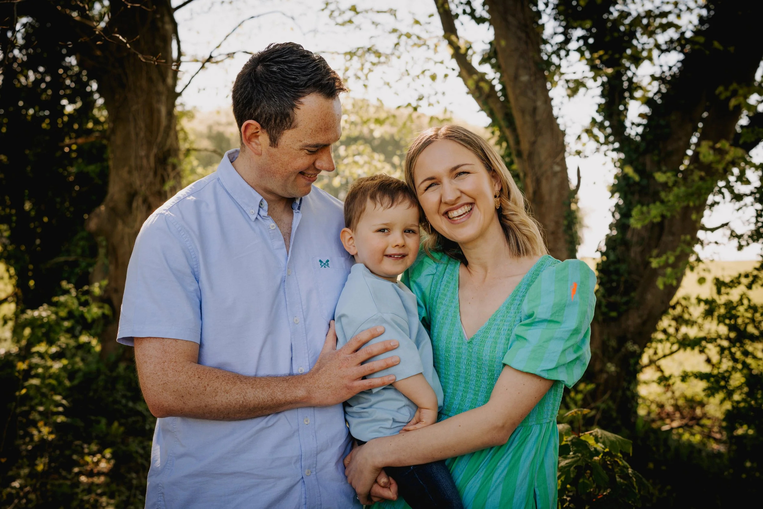 Rebecca family-94.jpg