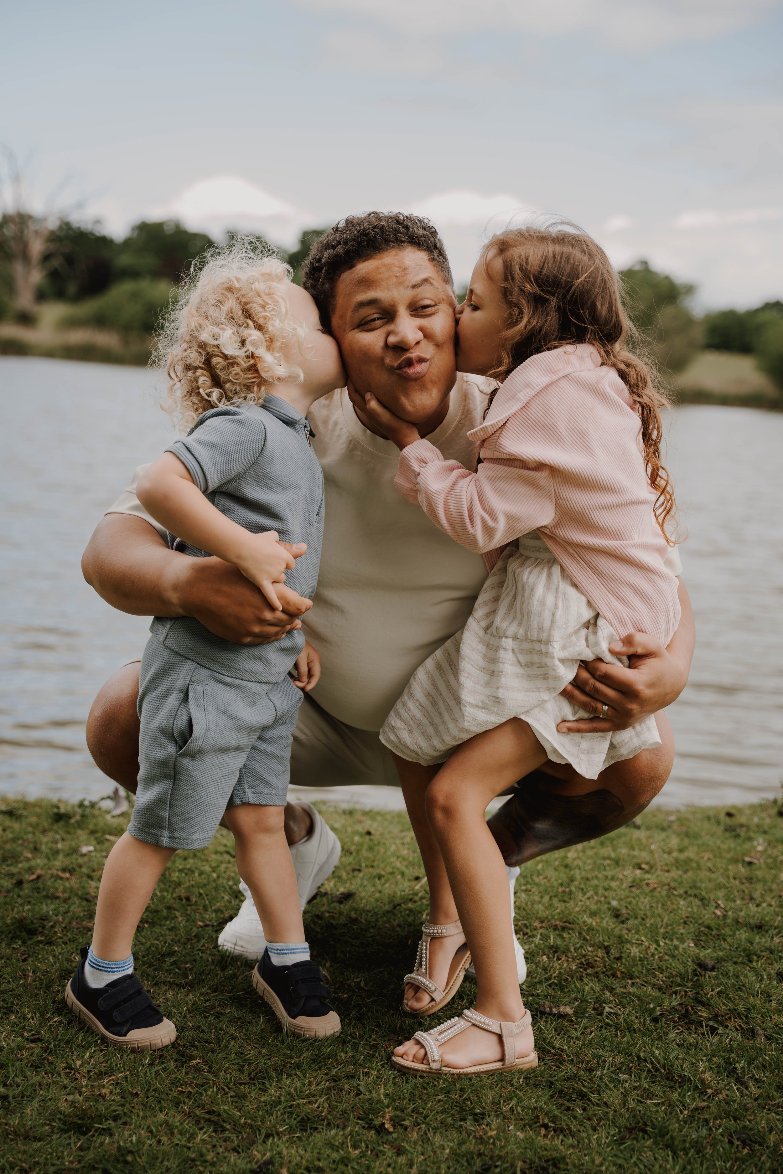 D&C family-29.jpg
