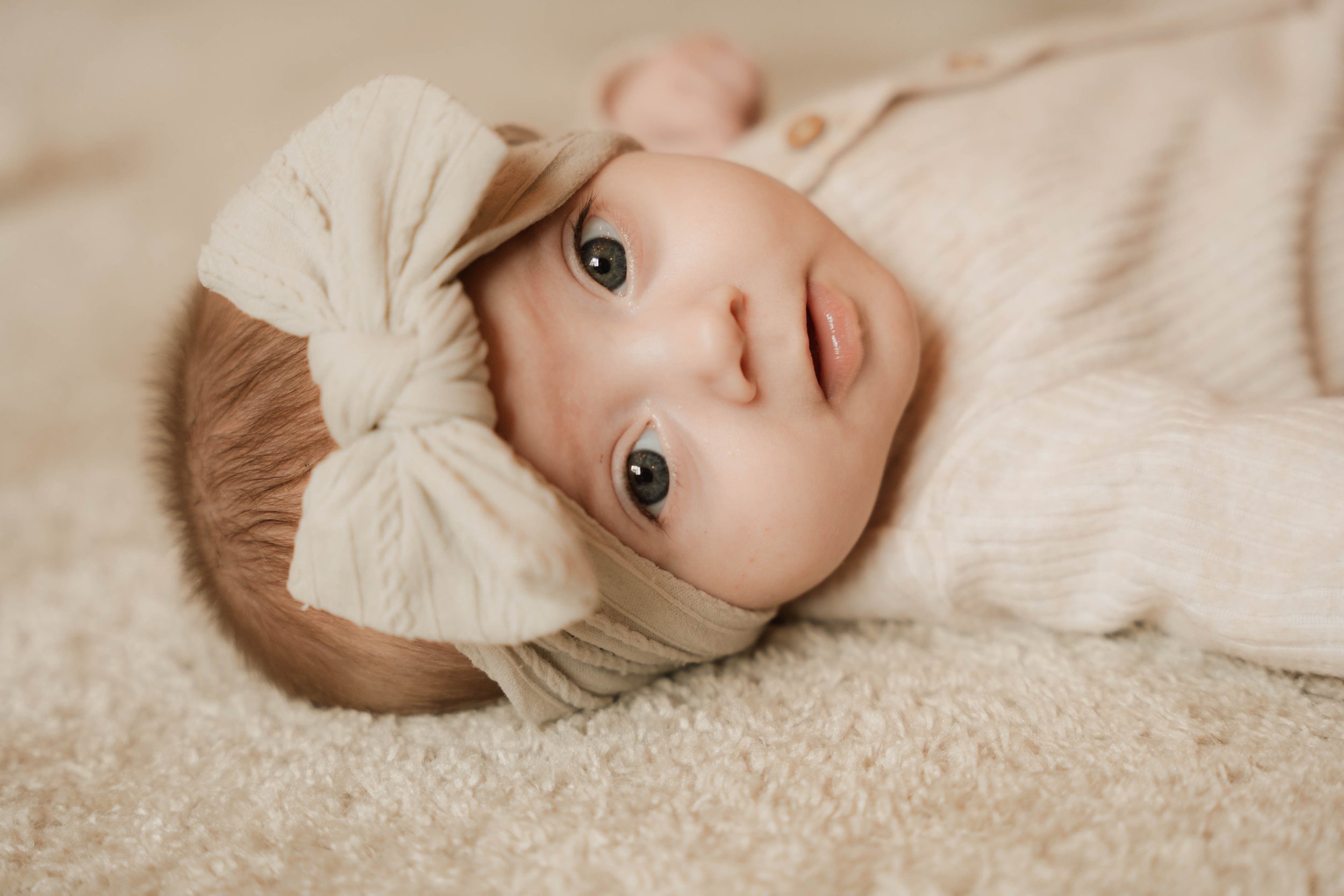 Baby Adley-26.jpg