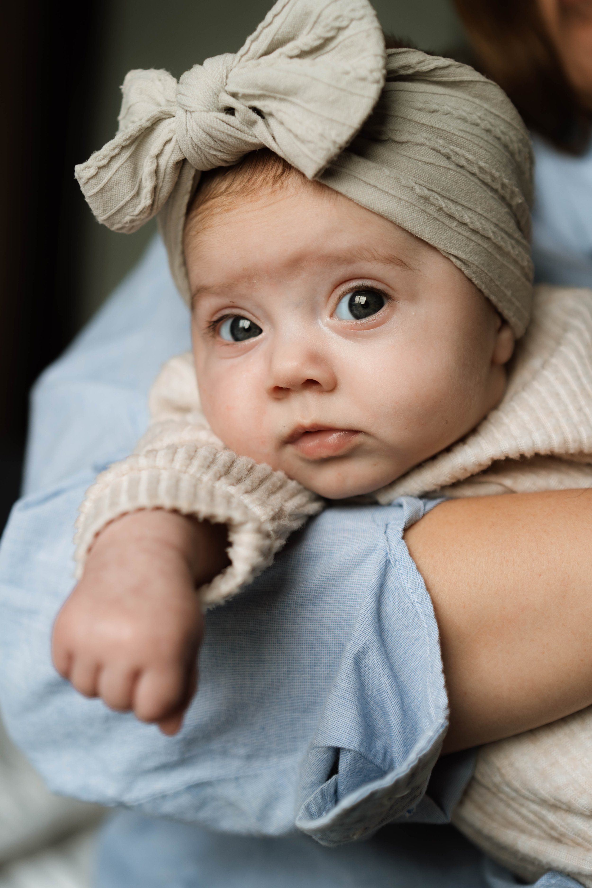 Baby Adley-58.jpg