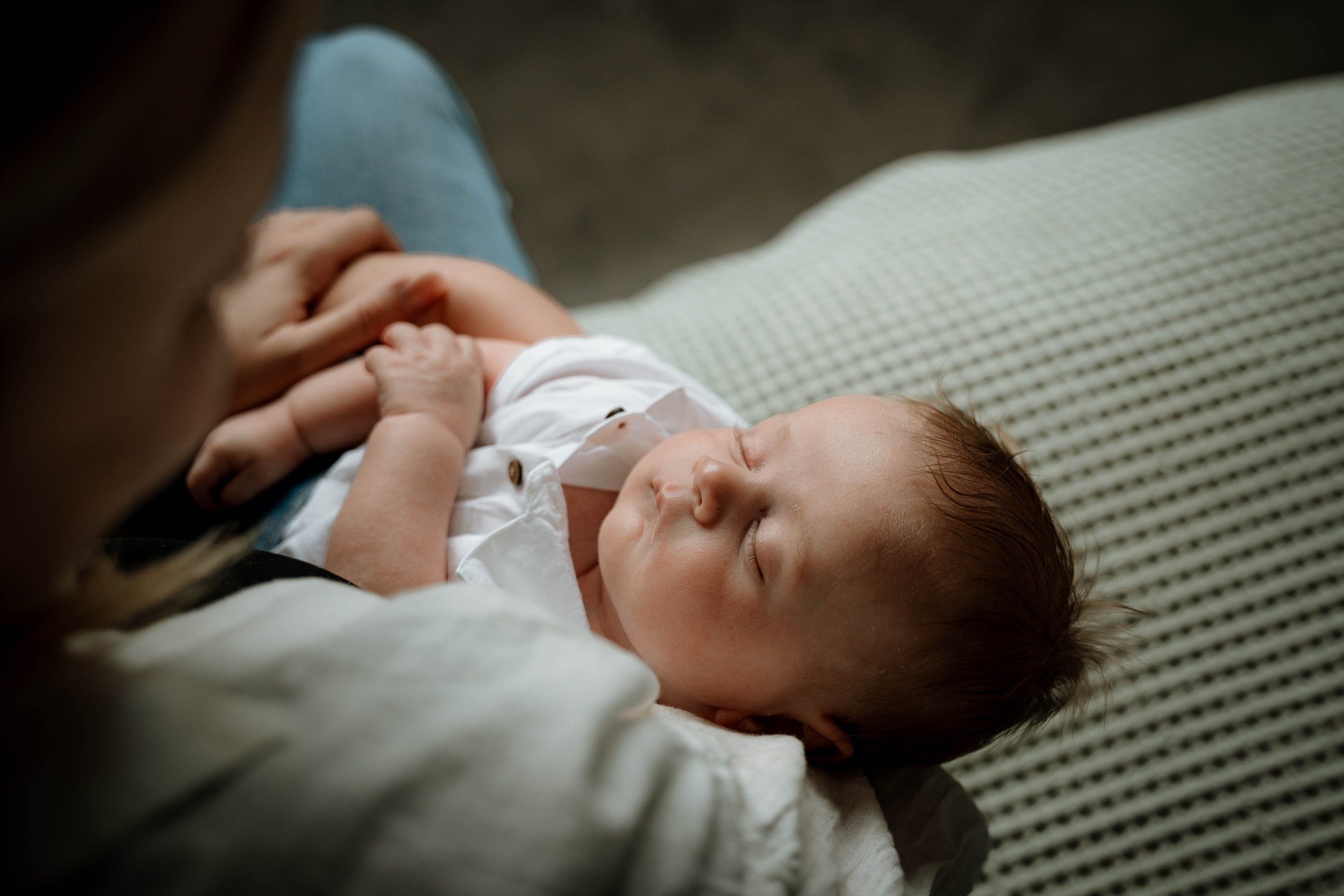 EWfamily-12.jpg