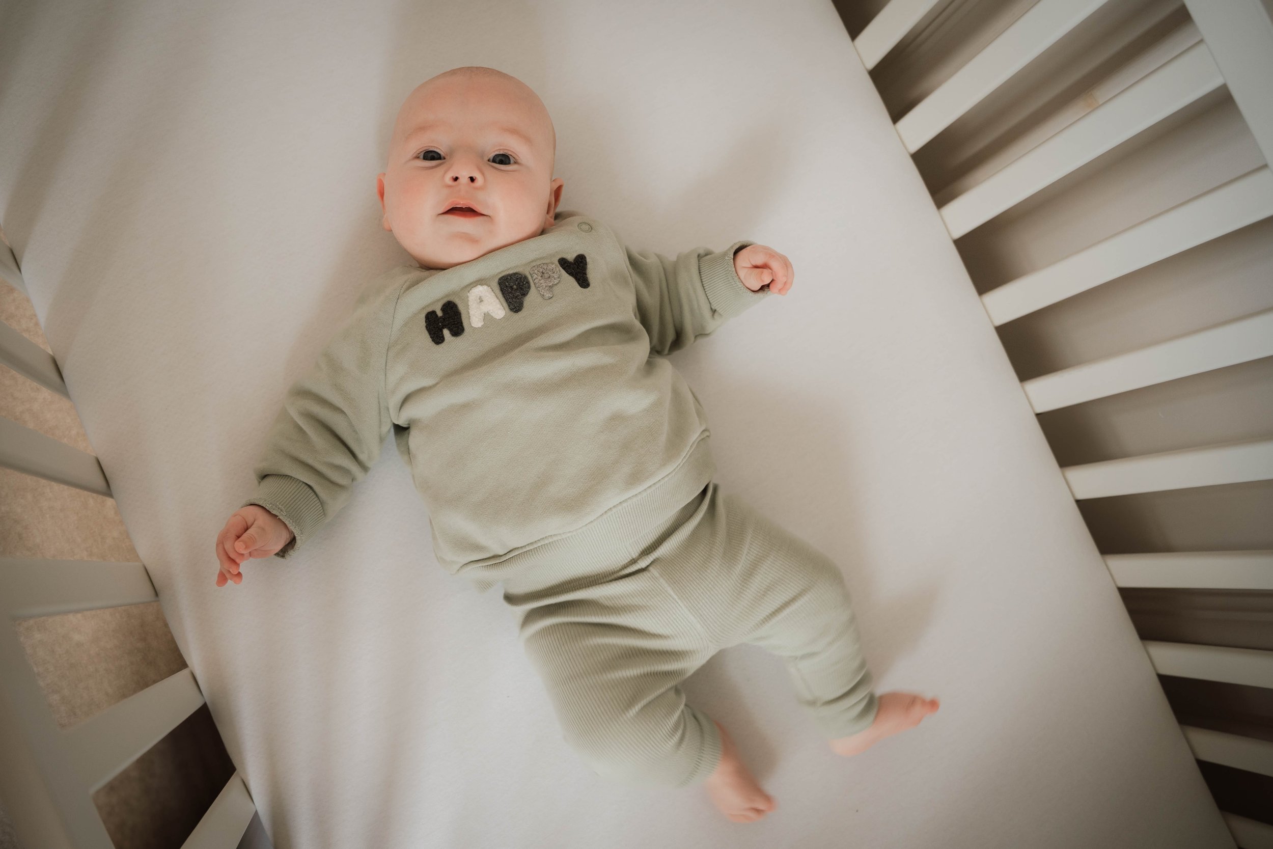 Baby Charlie-84.jpg
