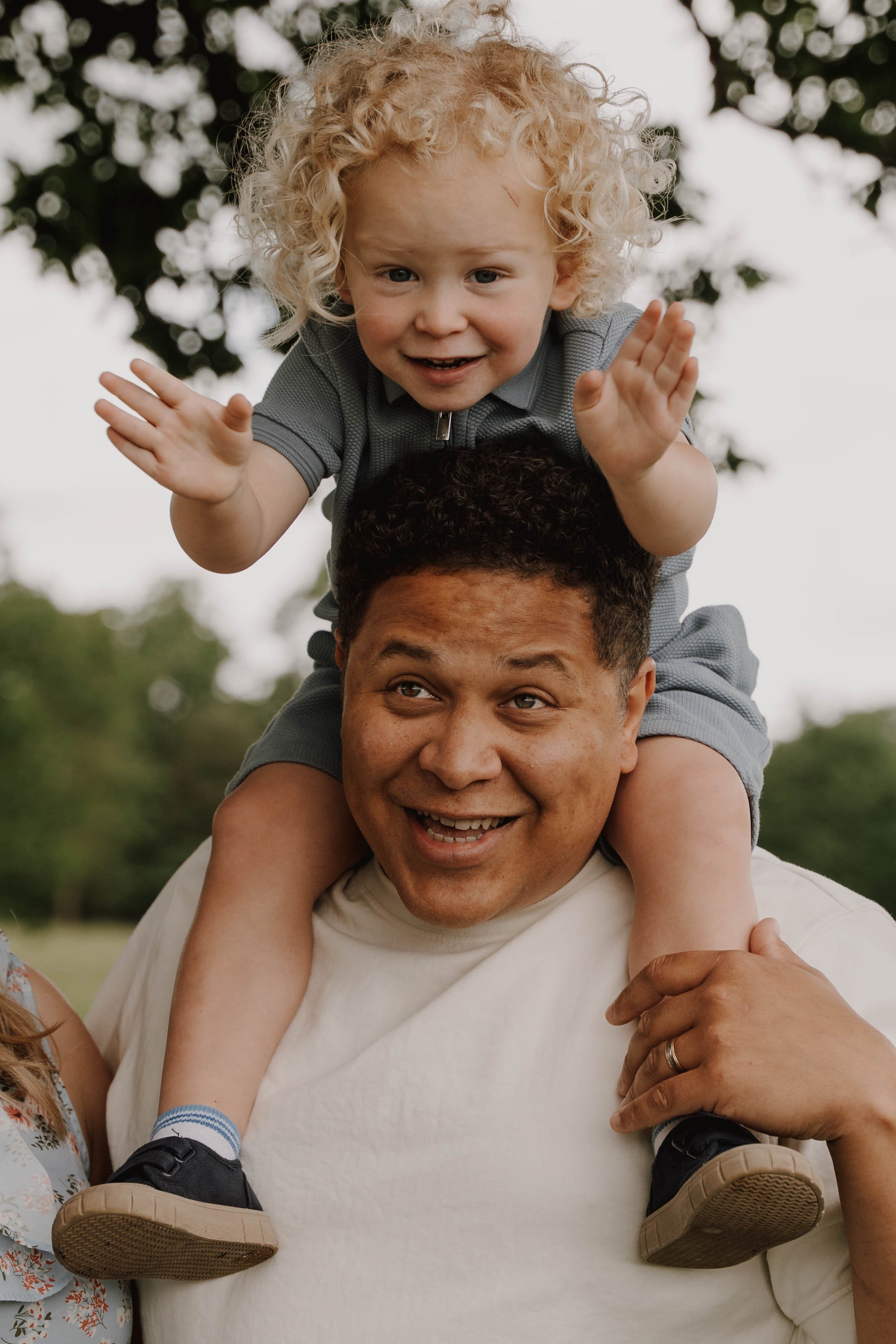 D&C family-14.jpg