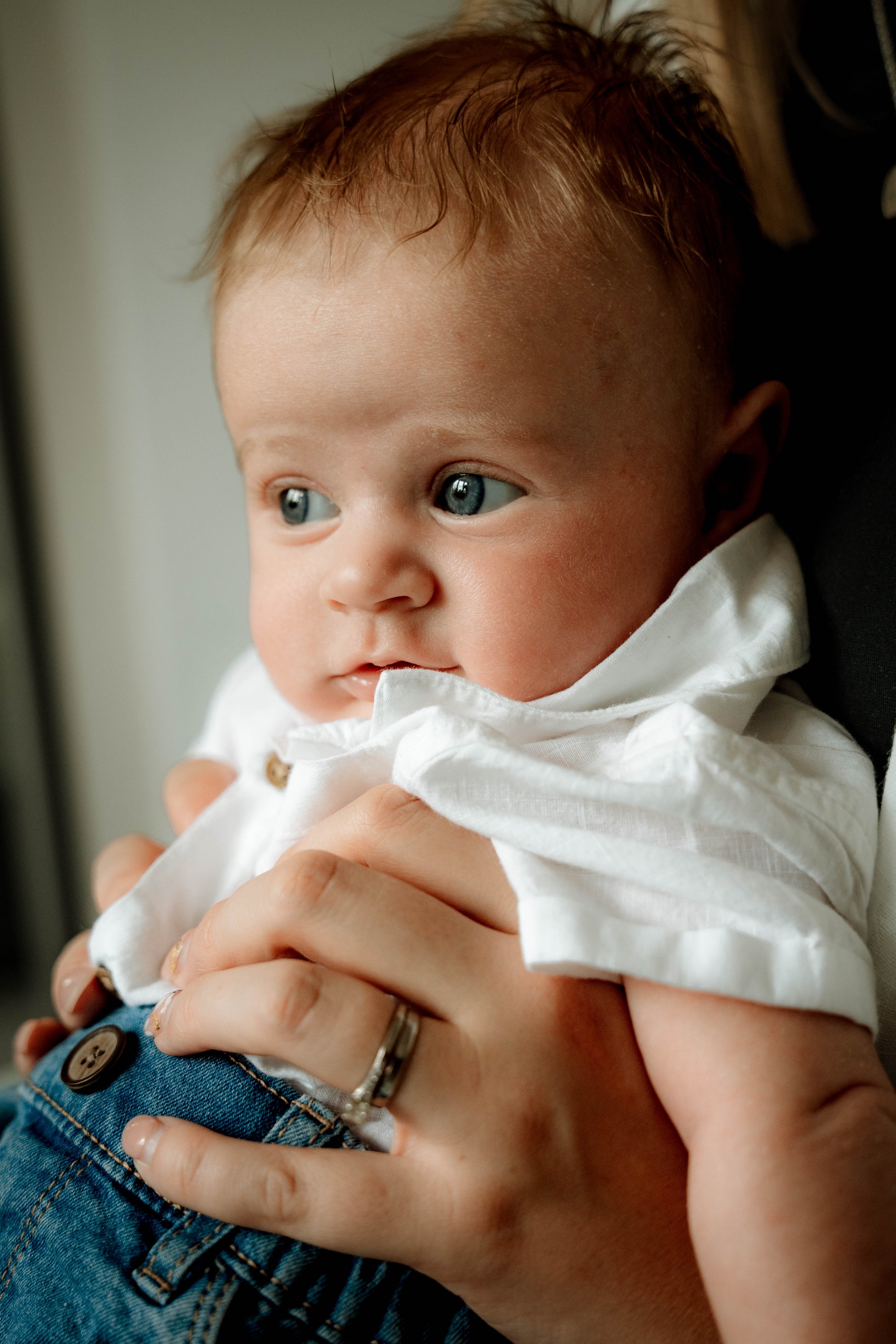 EWfamily-60.jpg