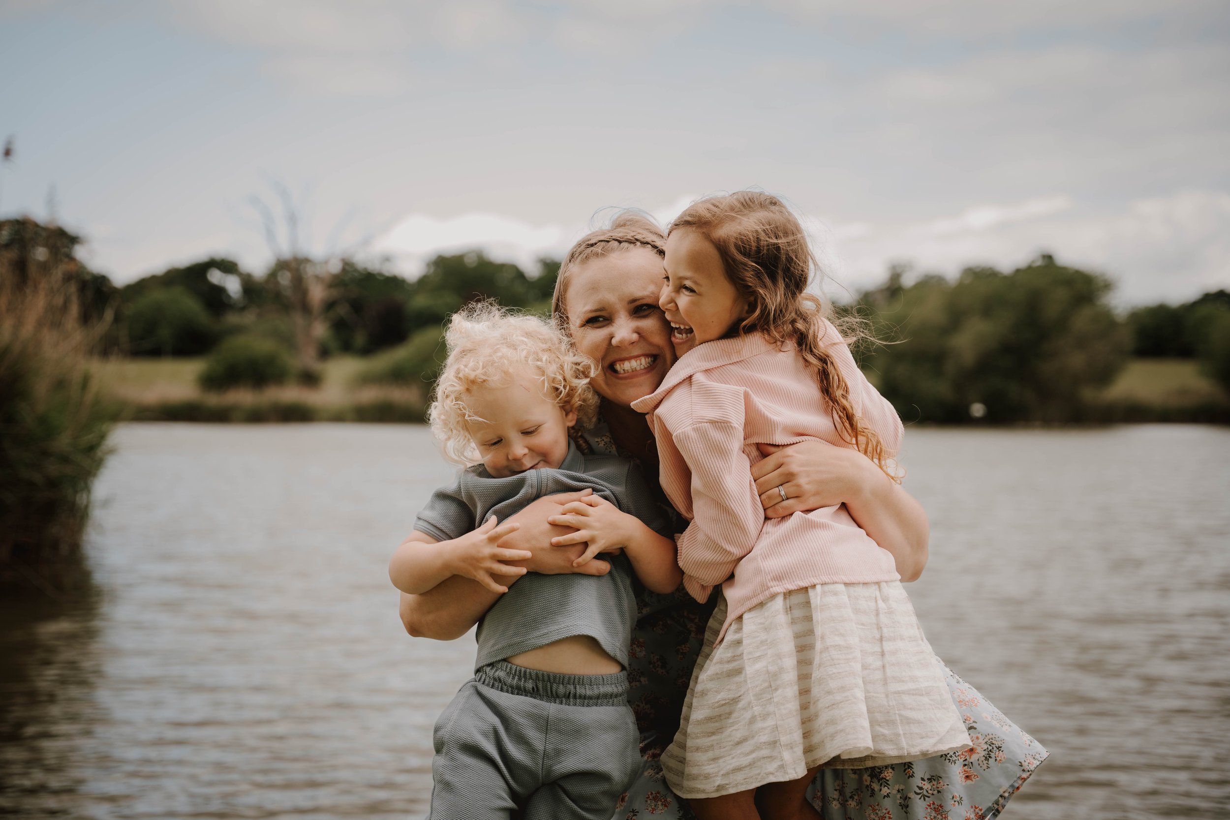 D&C family-23.jpg