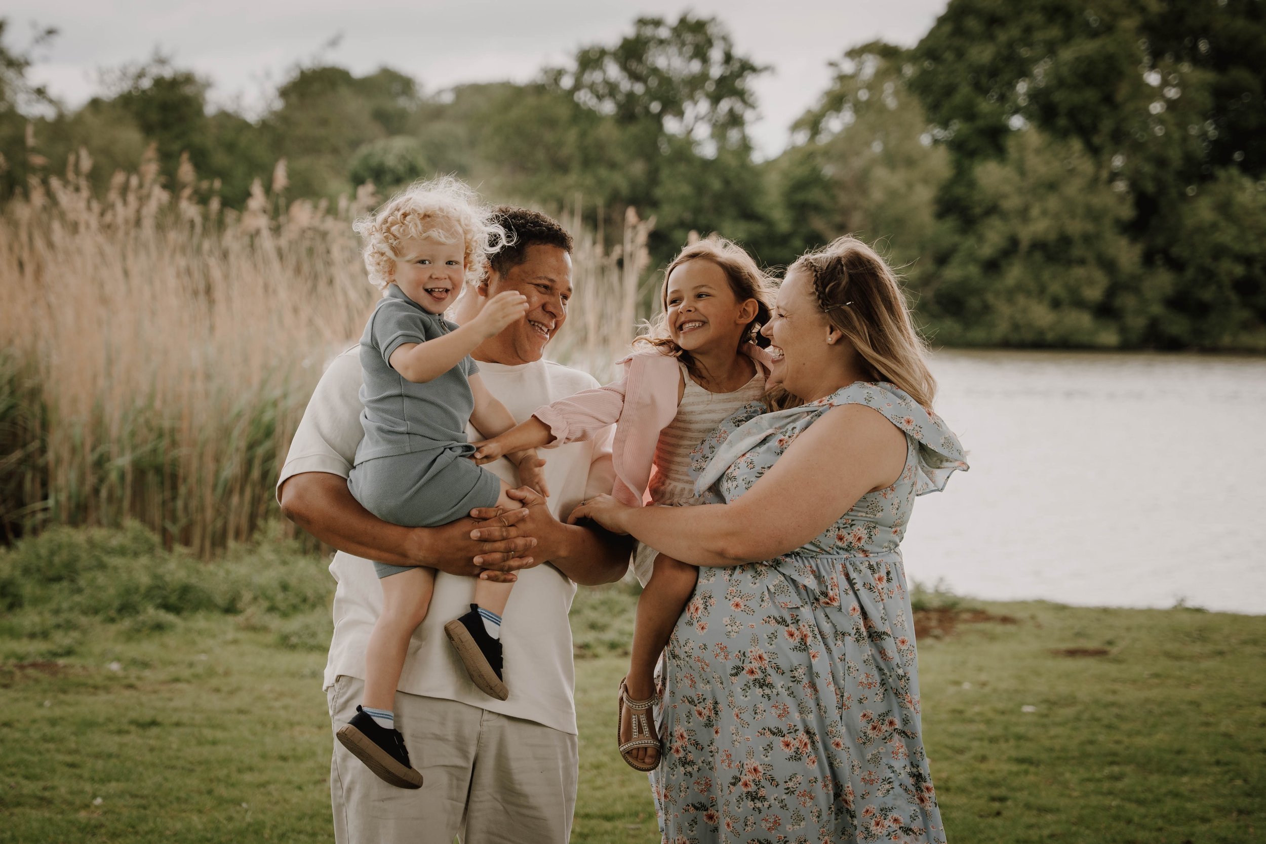 D&C family-8.jpg