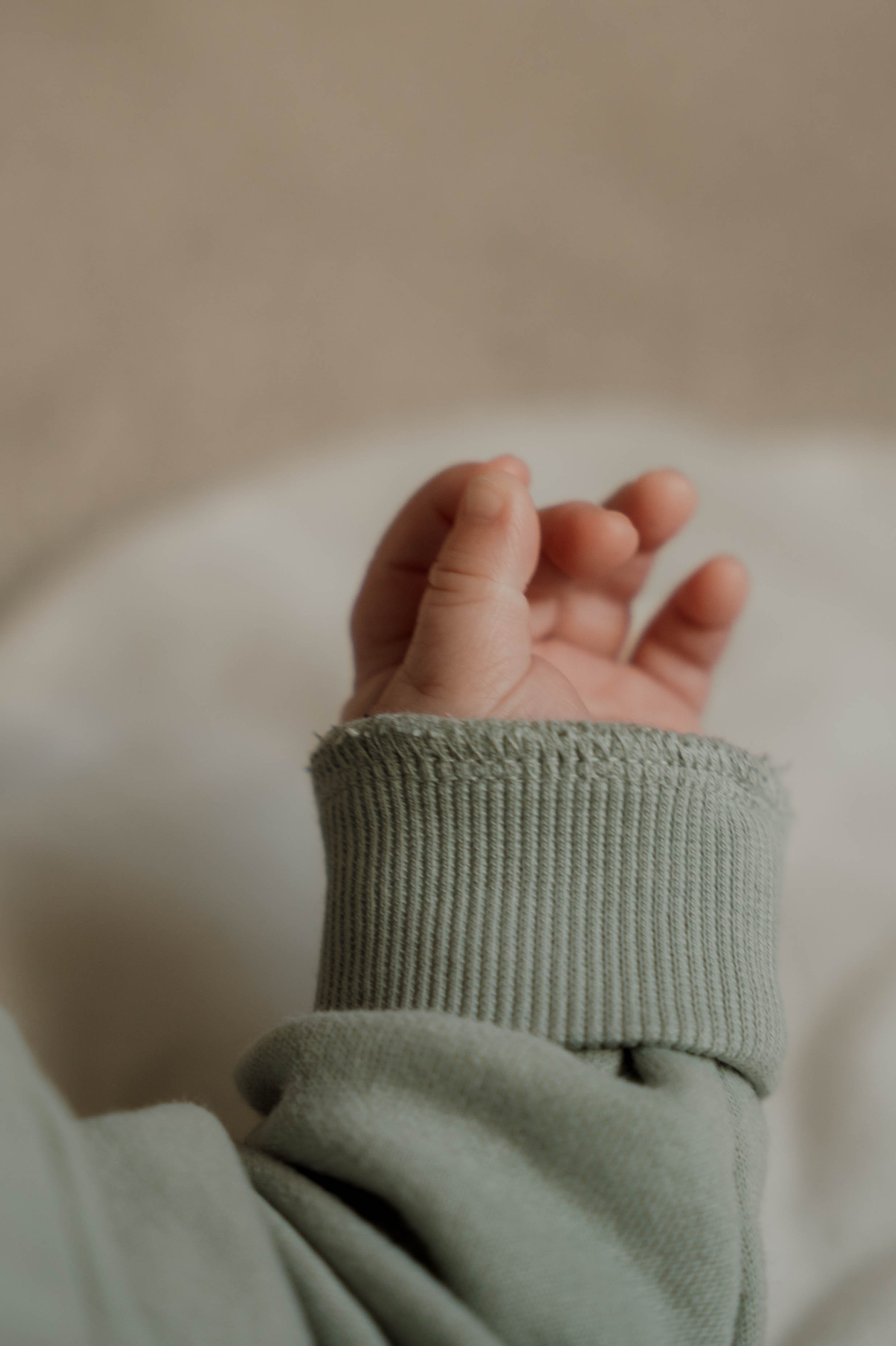Baby Charlie-42.jpg