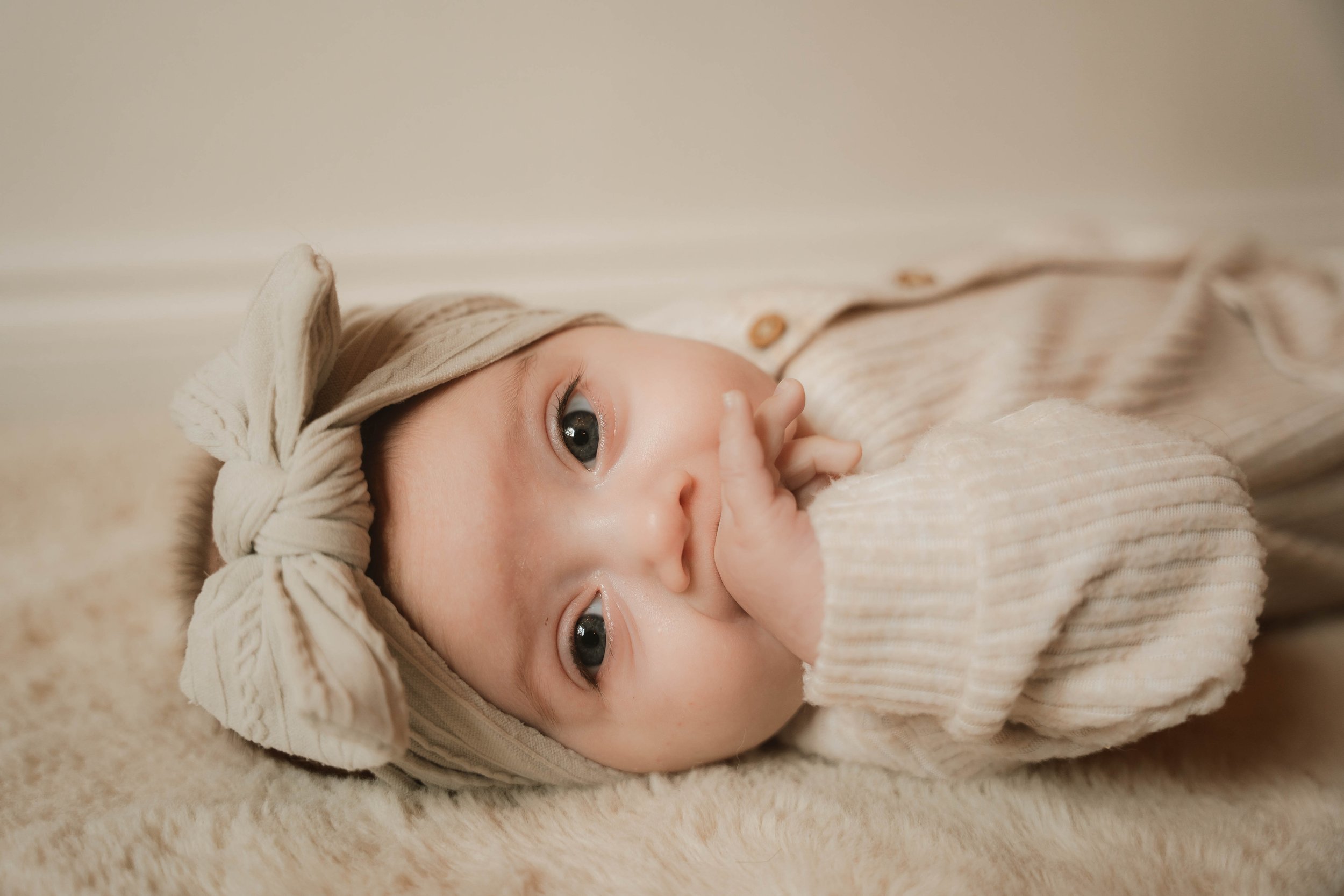 Baby Adley-37.jpg