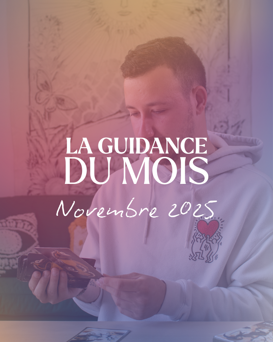 LA GUIDANCE (4).png