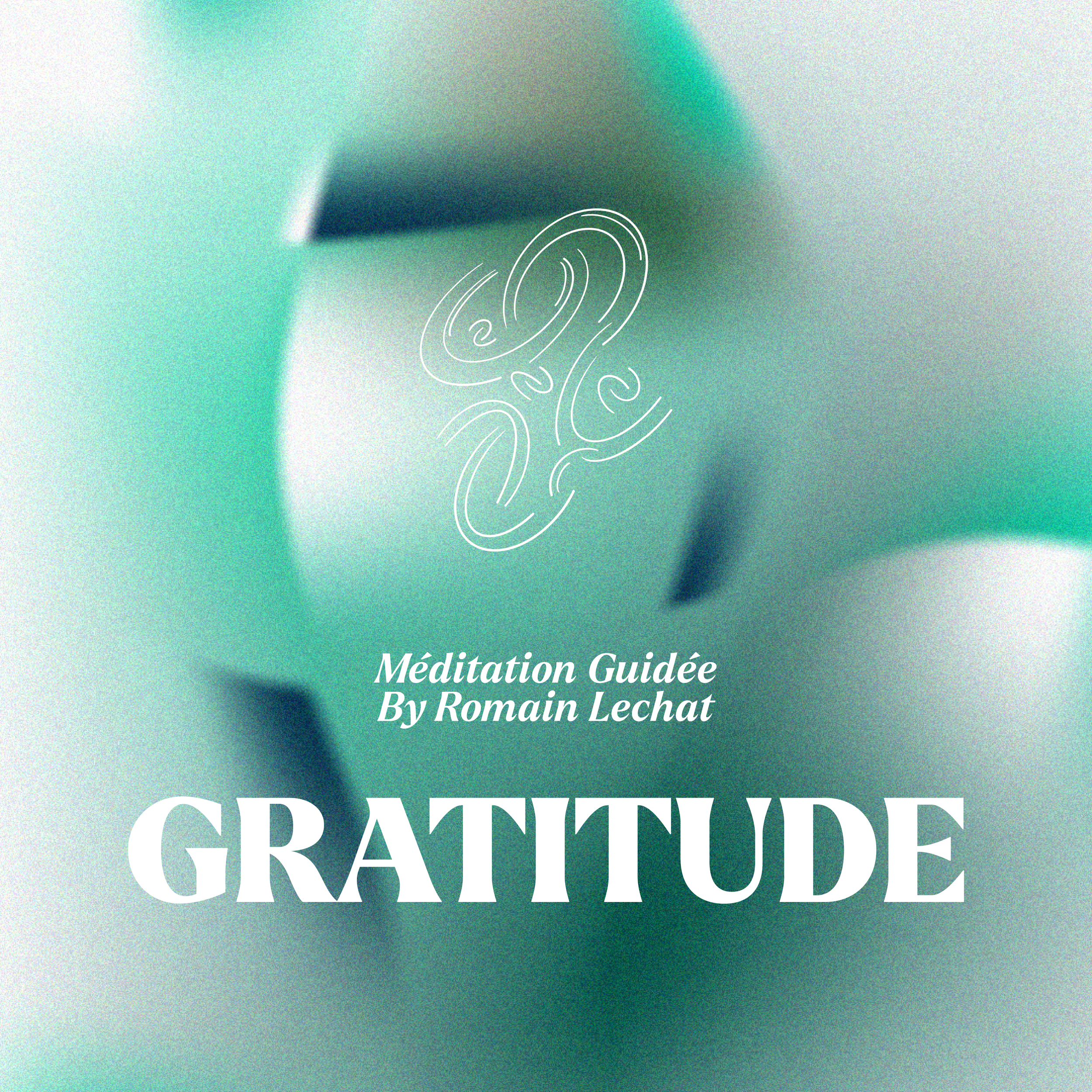 gratitude.png