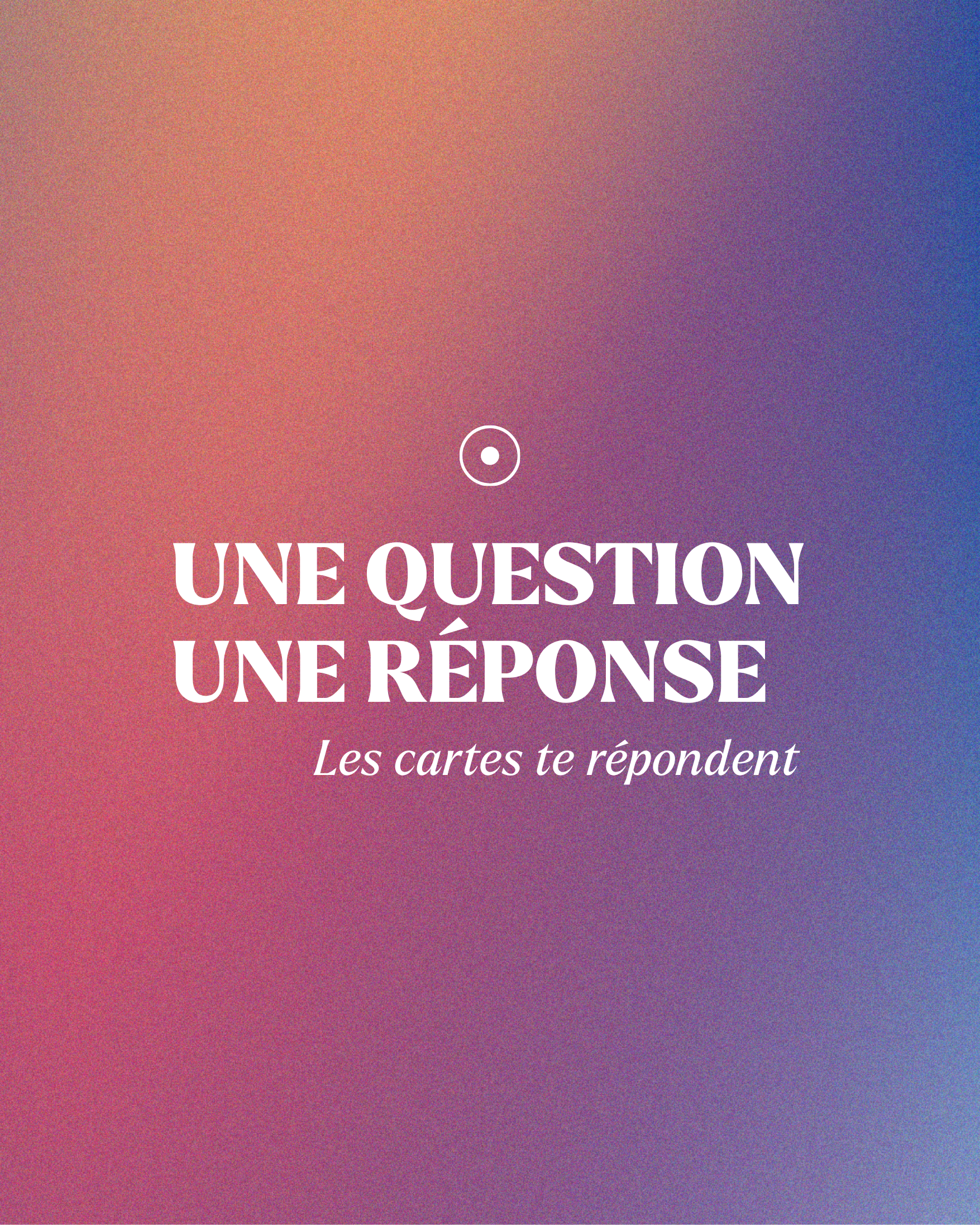 LA GUIDANCE (13).png