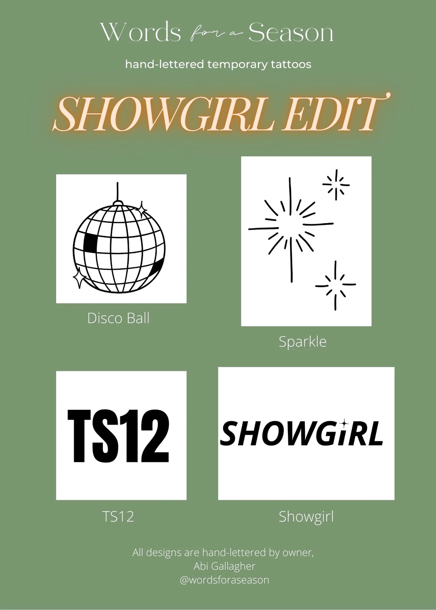 TS12 Pack.jpg
