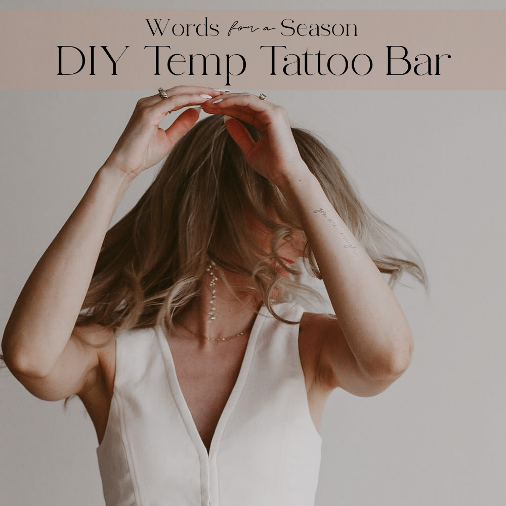 temp tattoo bar DIY.png