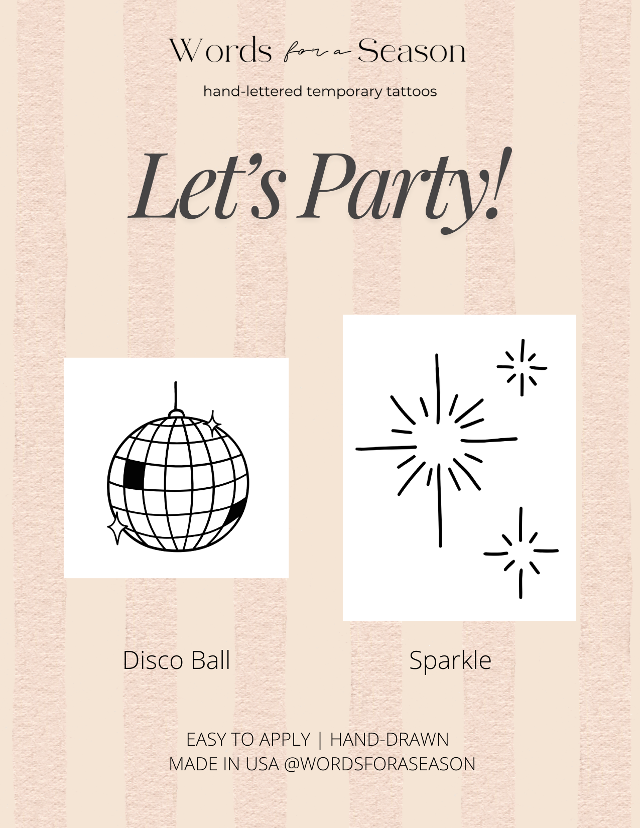 let's party (1).png