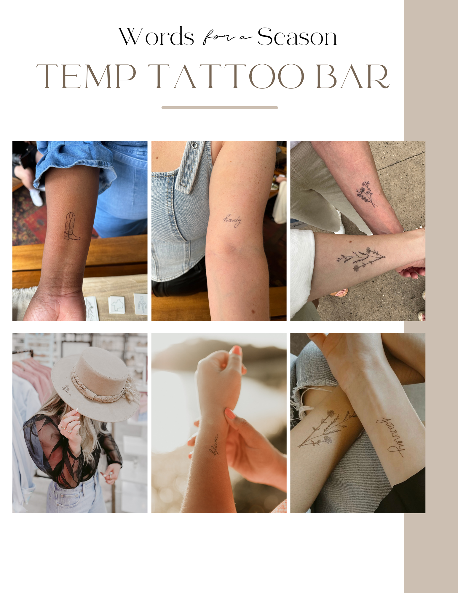 Temp Tattoo Bar - Event.png
