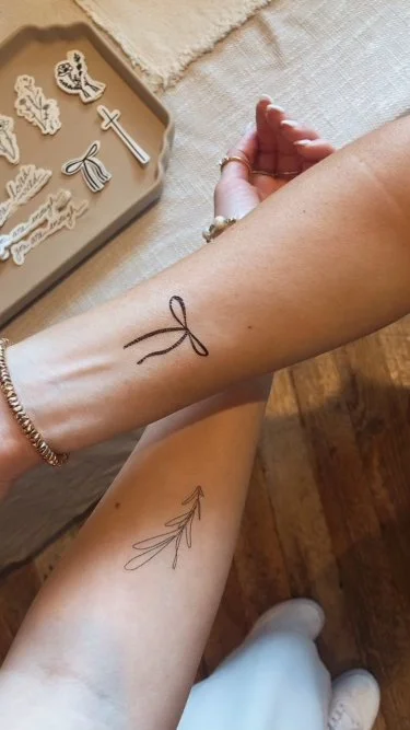 bow temp tattoo.jpg