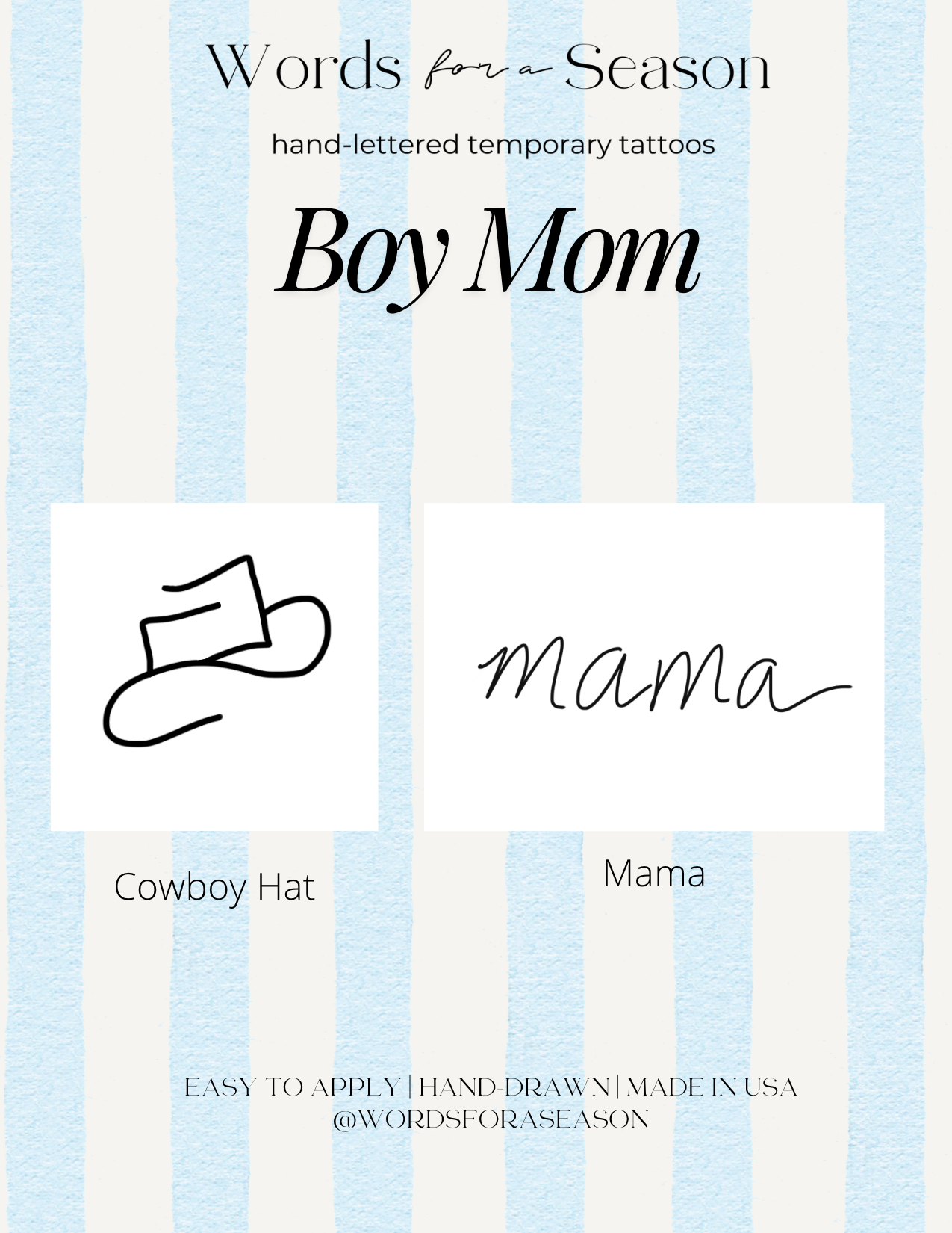 _Boy Mom 2pk.png