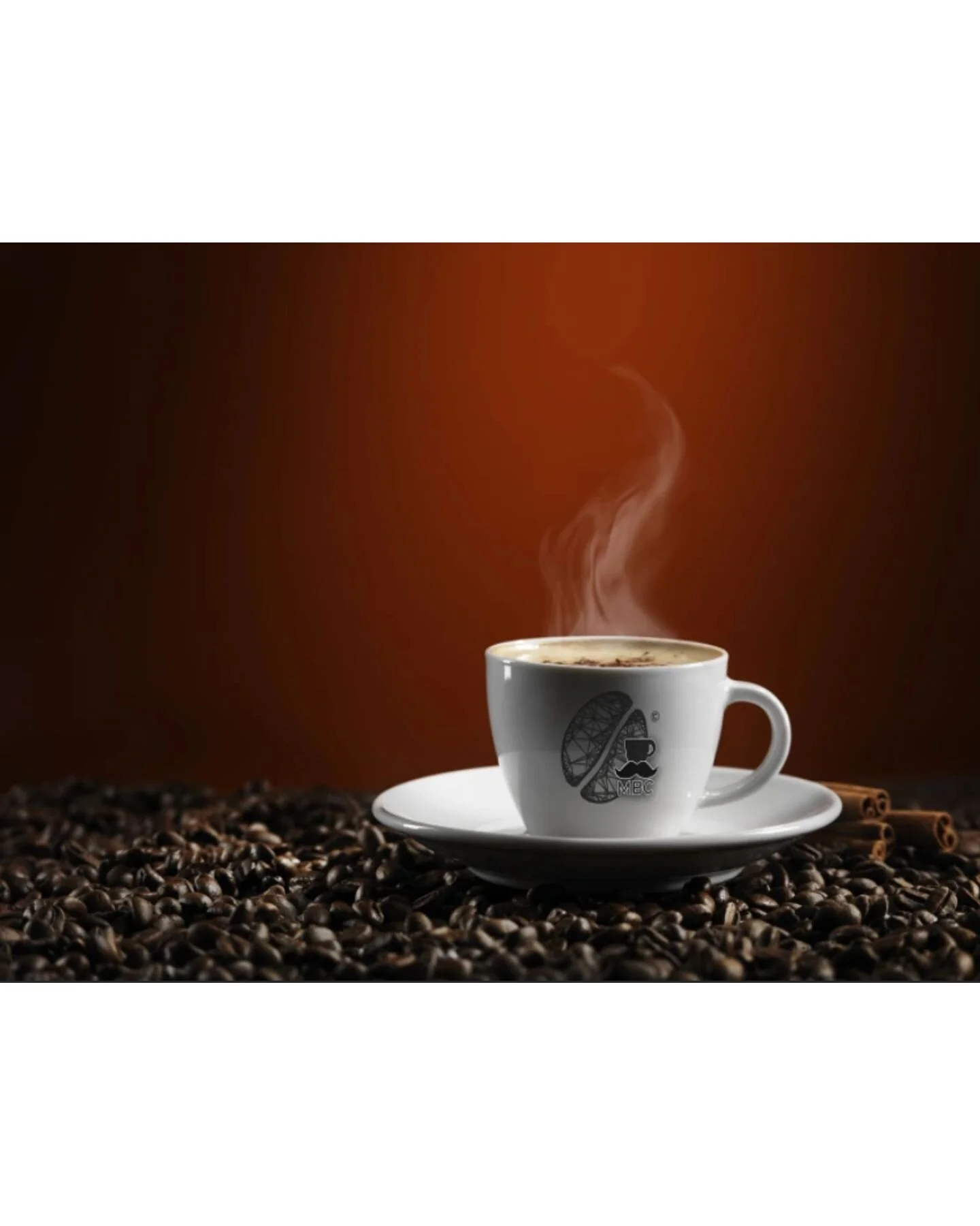 The best of south america roasted in Italy!🇮🇹🇧🇷
Private Label✔️
Customized roast point✔️
Whole beans or grinded!✔️
Talk to us, we send worldwide🌎🌍🌏🛳️⛴️✈️🚉 #arabicacoffee #brazilianblend #italianroast #robusta #coffeeorigins #mrbraziliancoffe