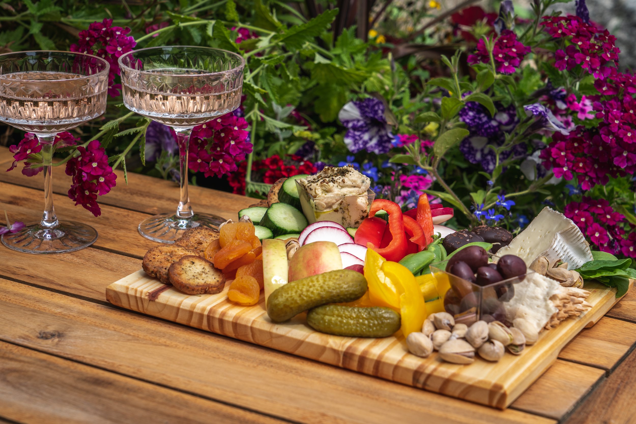 Charcuterie-12.jpg