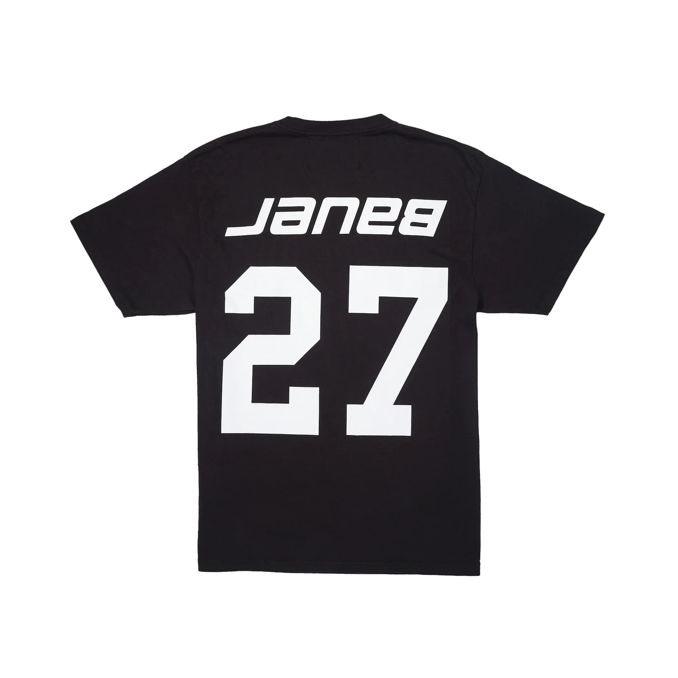 SHIRTDON_BACK.png