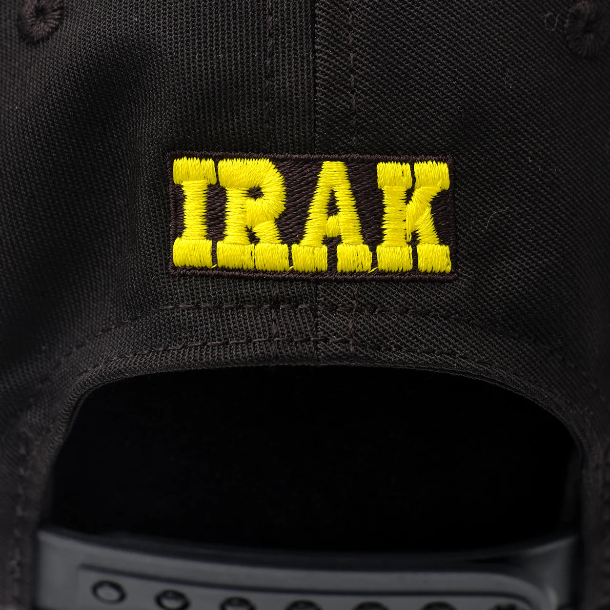 BauerXIRAKHat_Back.png
