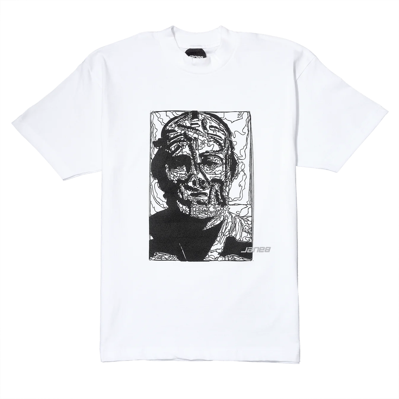 SHIRTWHITE_FRONT.png