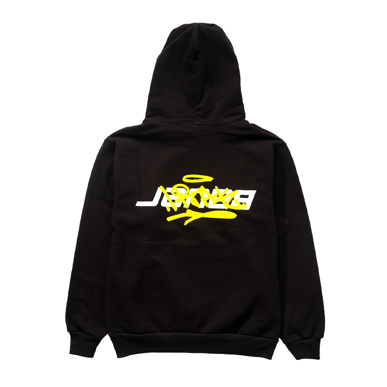 BauerXIrakBlackHoodie_back.png
