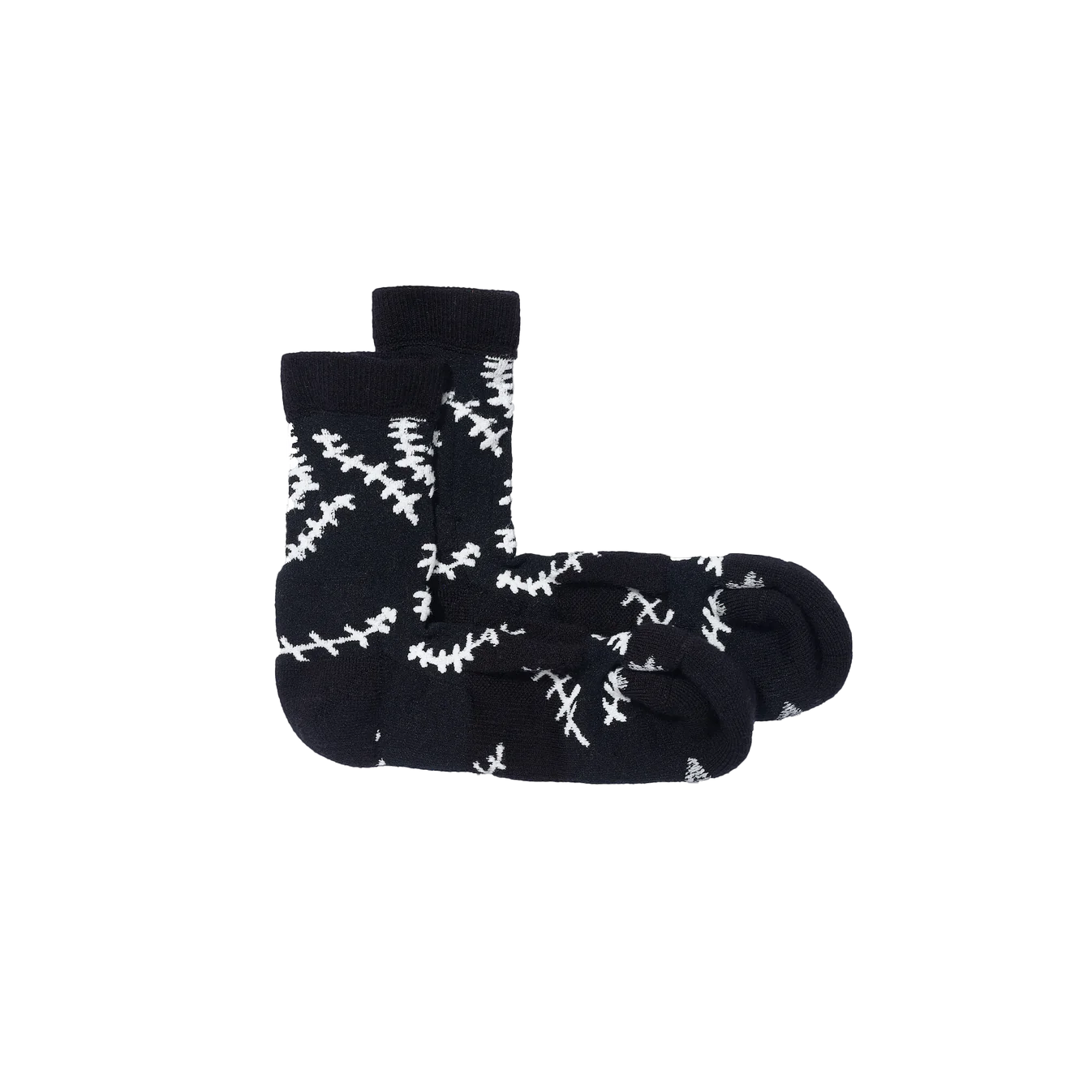 stichessock_black.png