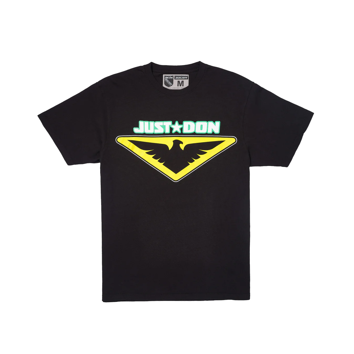 SHIRTDON_FRONT.png
