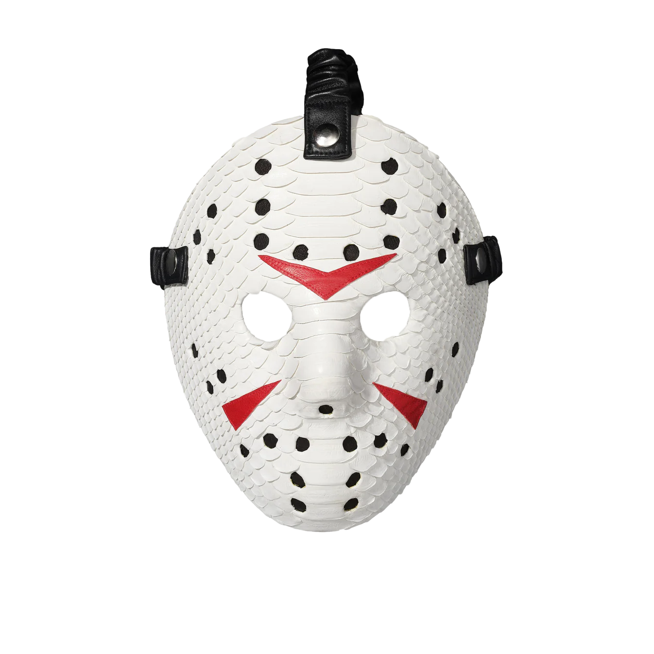 MASKSNAKESKIN_FRONT.png