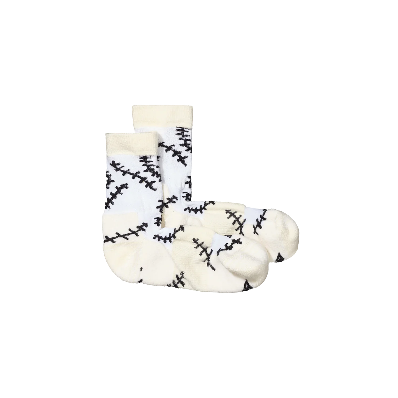 stichessock_white.png