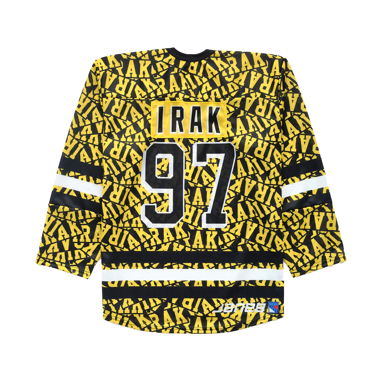 BauerXIRAKJersey_Back.png
