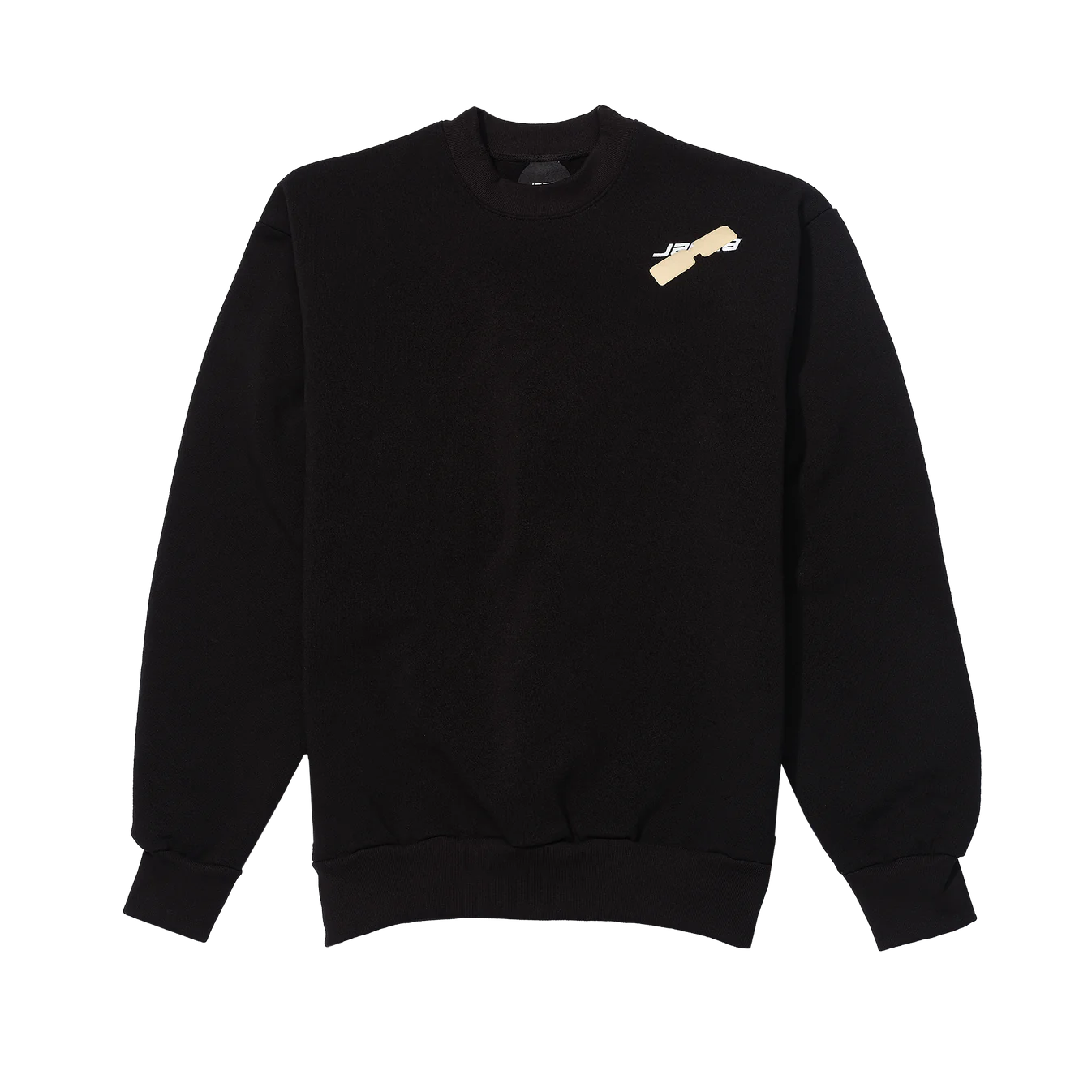 CREWNECKBLACK_FRONT.png