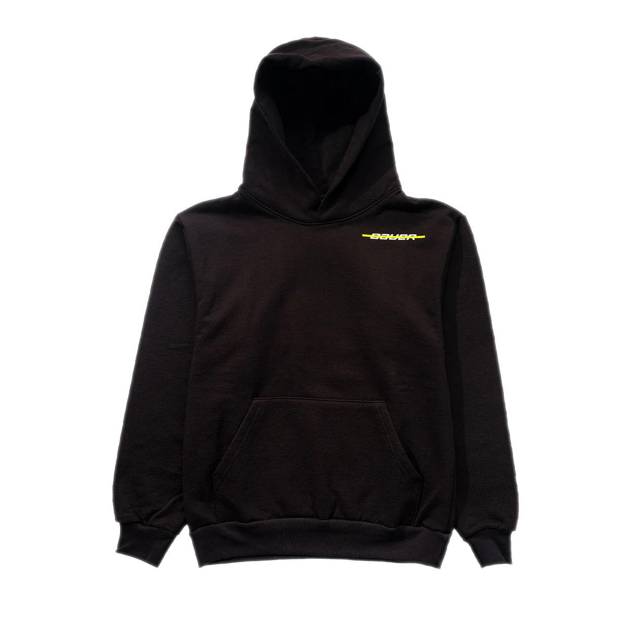 BauerXIrakBlackHoodie_Front.png