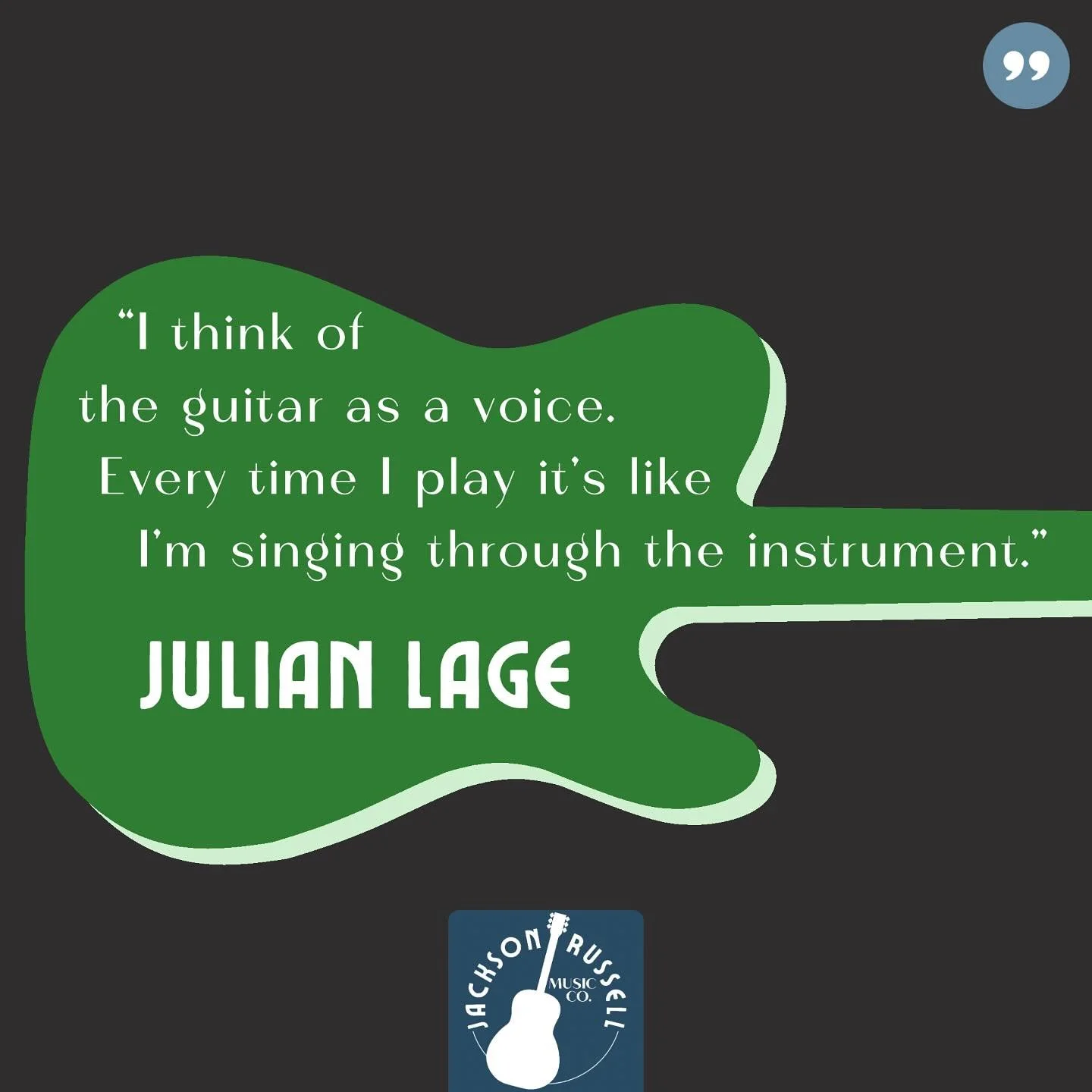 Sometime playing feels as effortless as speaking&hellip;but not always! But every year I feel like it gets a little bit easier.

#GuitarLessons #MusicLessons #KidsMusicLessons #MusicQuotes #LearnGuitar #GuitarTeacher #CreativeLearning #SmallBusiness 