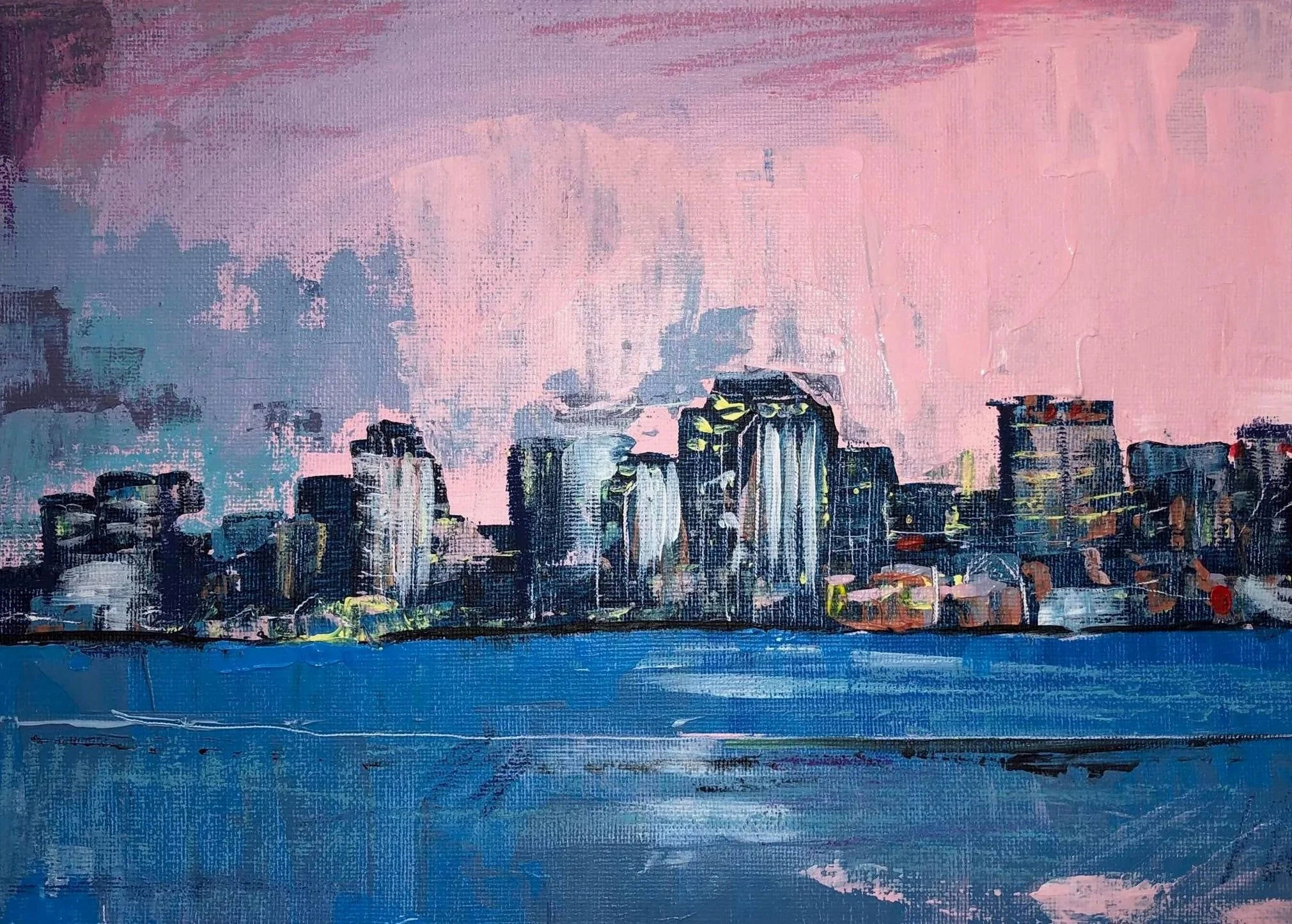 ETSY PRINT_ HALI WATERFRONT copy.jpg