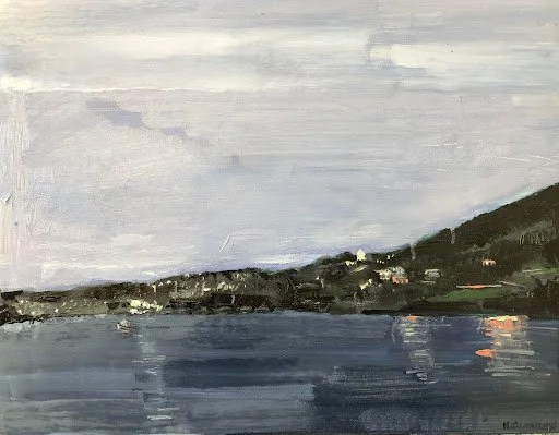 Jigging in bay bulls.jpeg