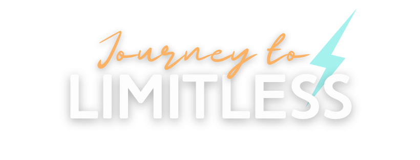 Journey to Limitless