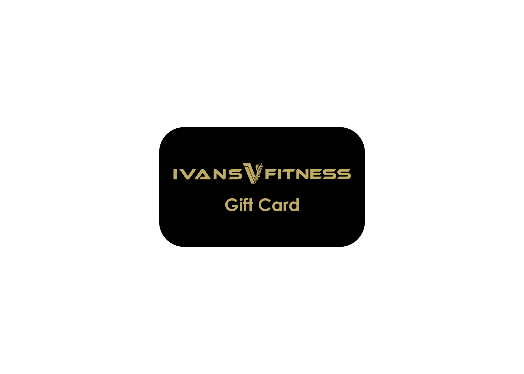 Store — IvansFitness