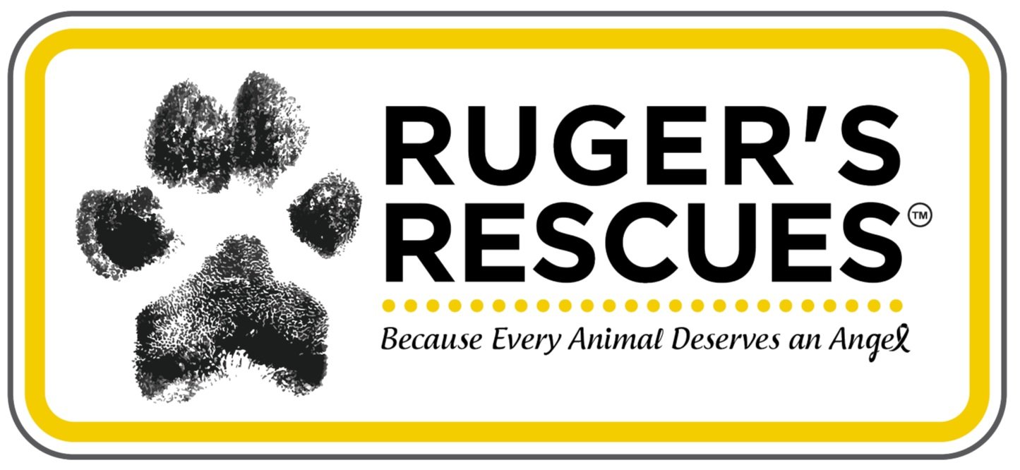 Ruger&#39;s Rescues