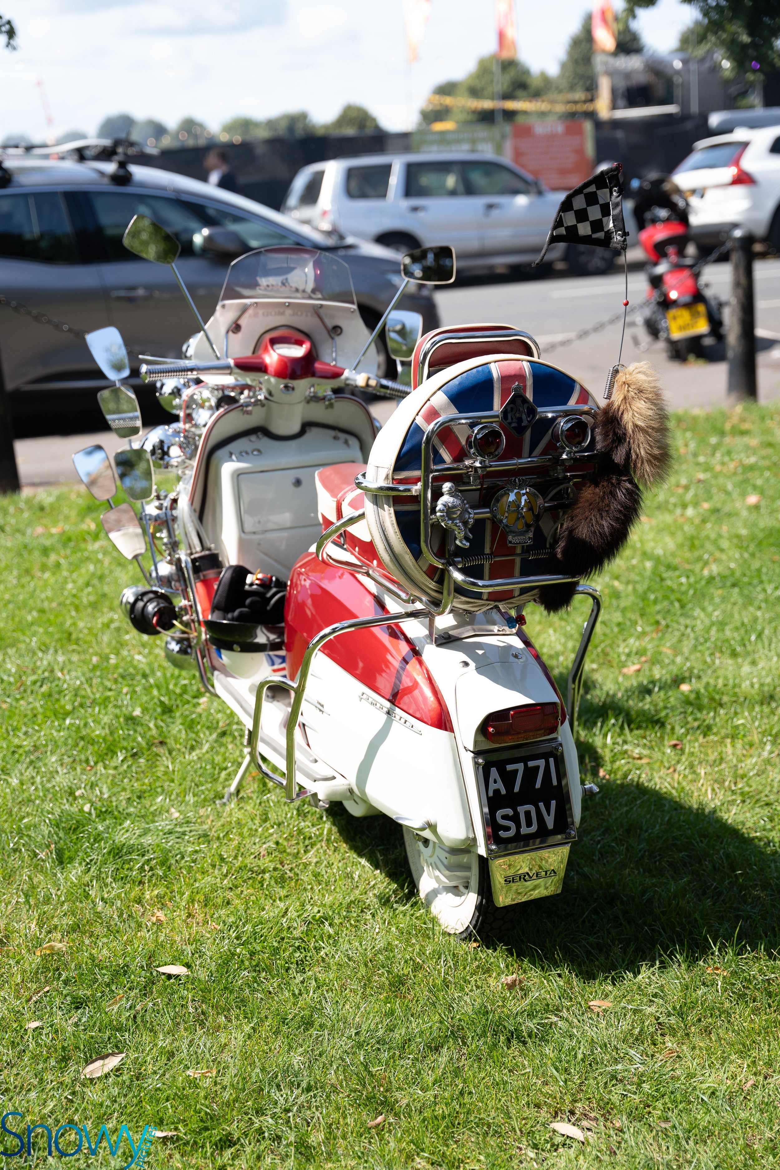 DSC08902.jpg