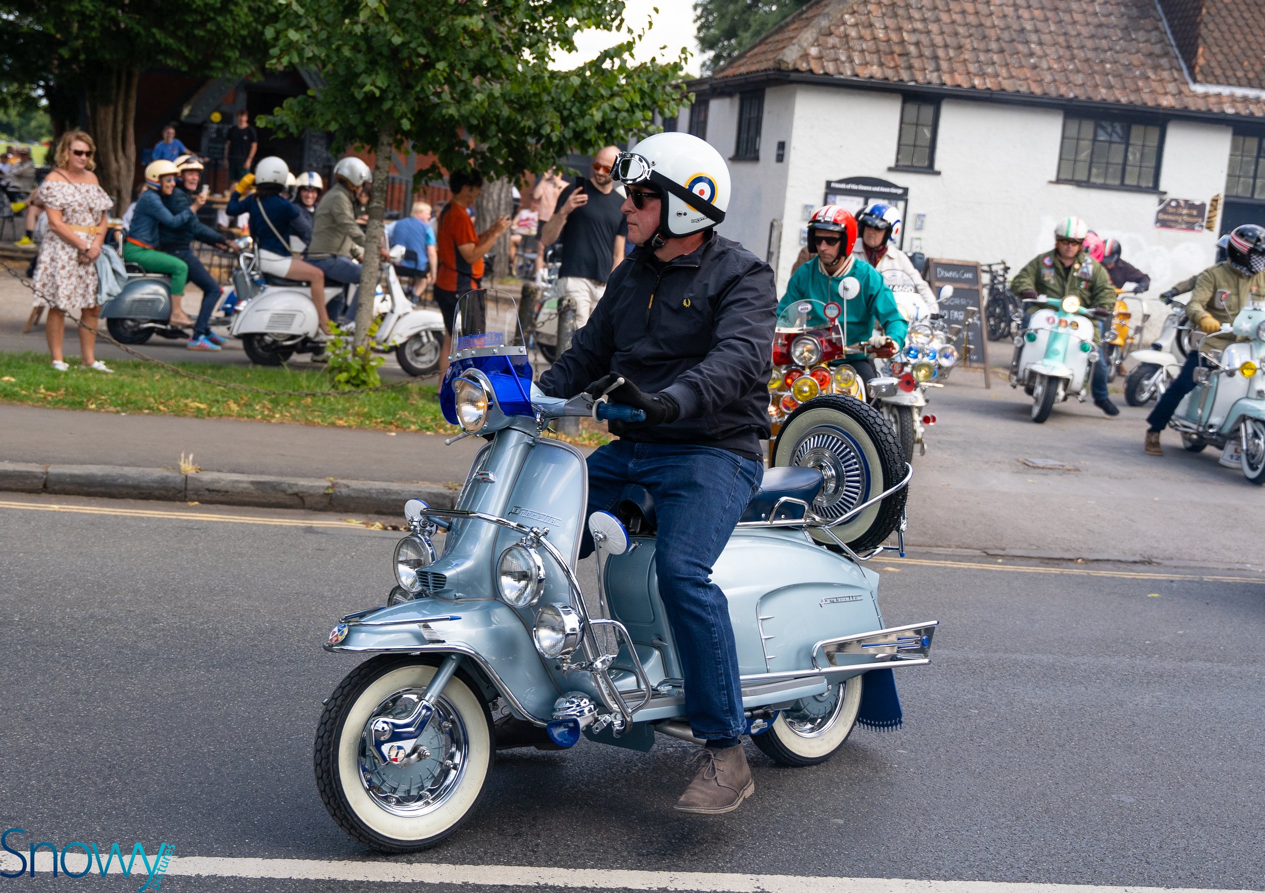 DSC09101.jpg