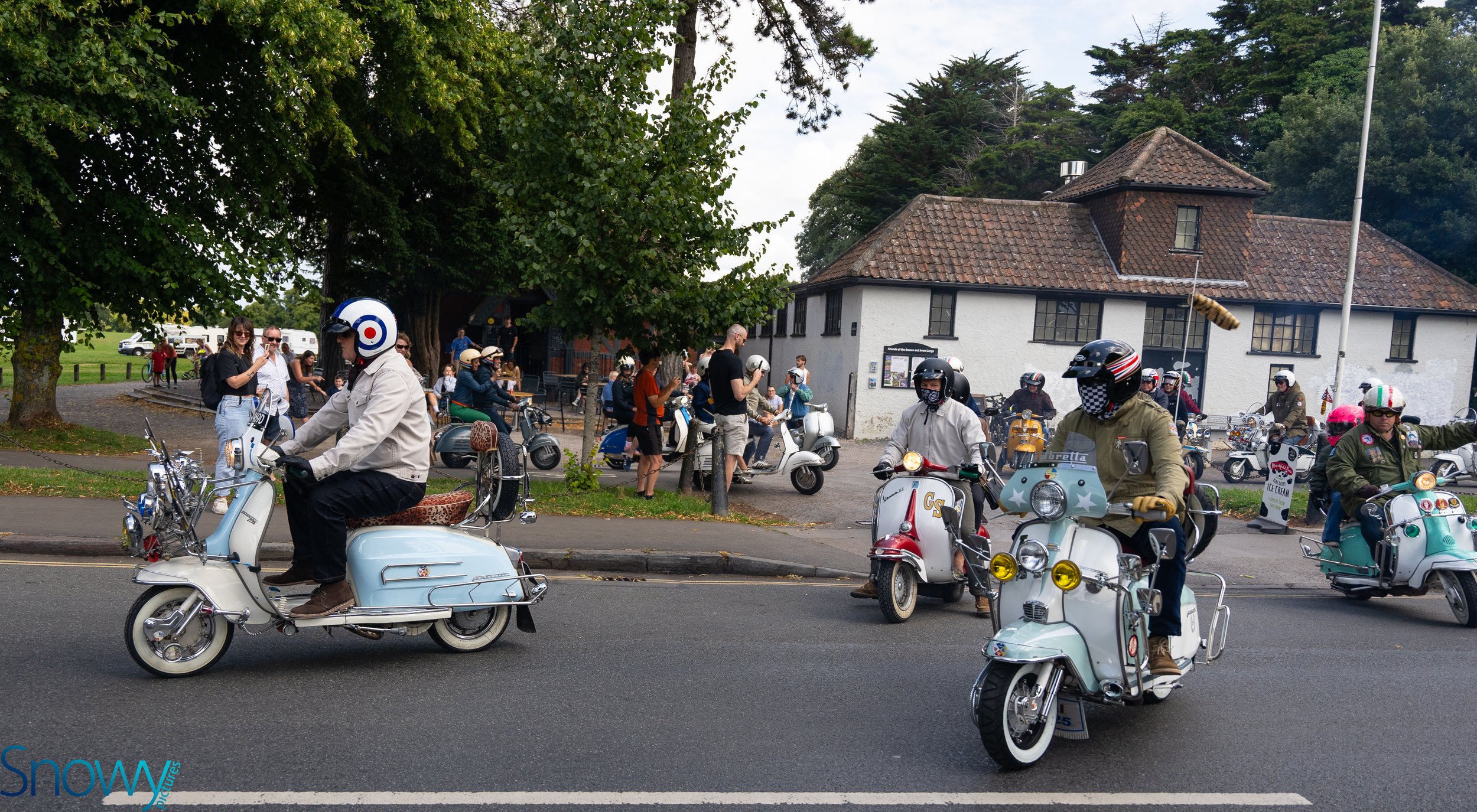 DSC09117.jpg