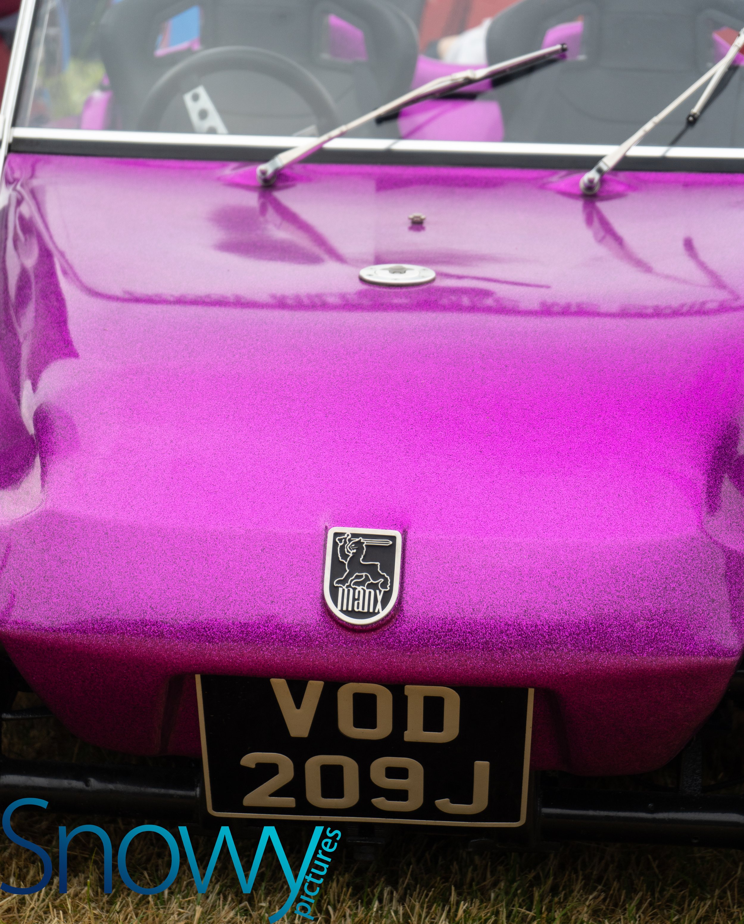 DSC03028.jpg