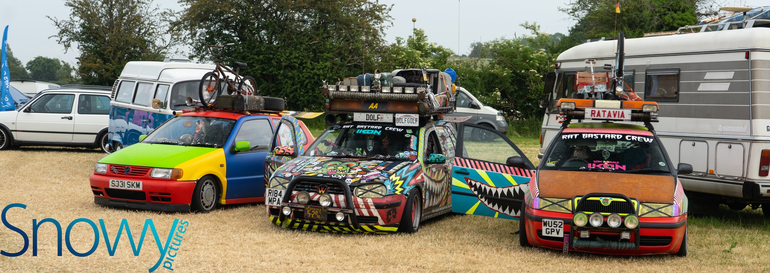 DSC03635.jpg