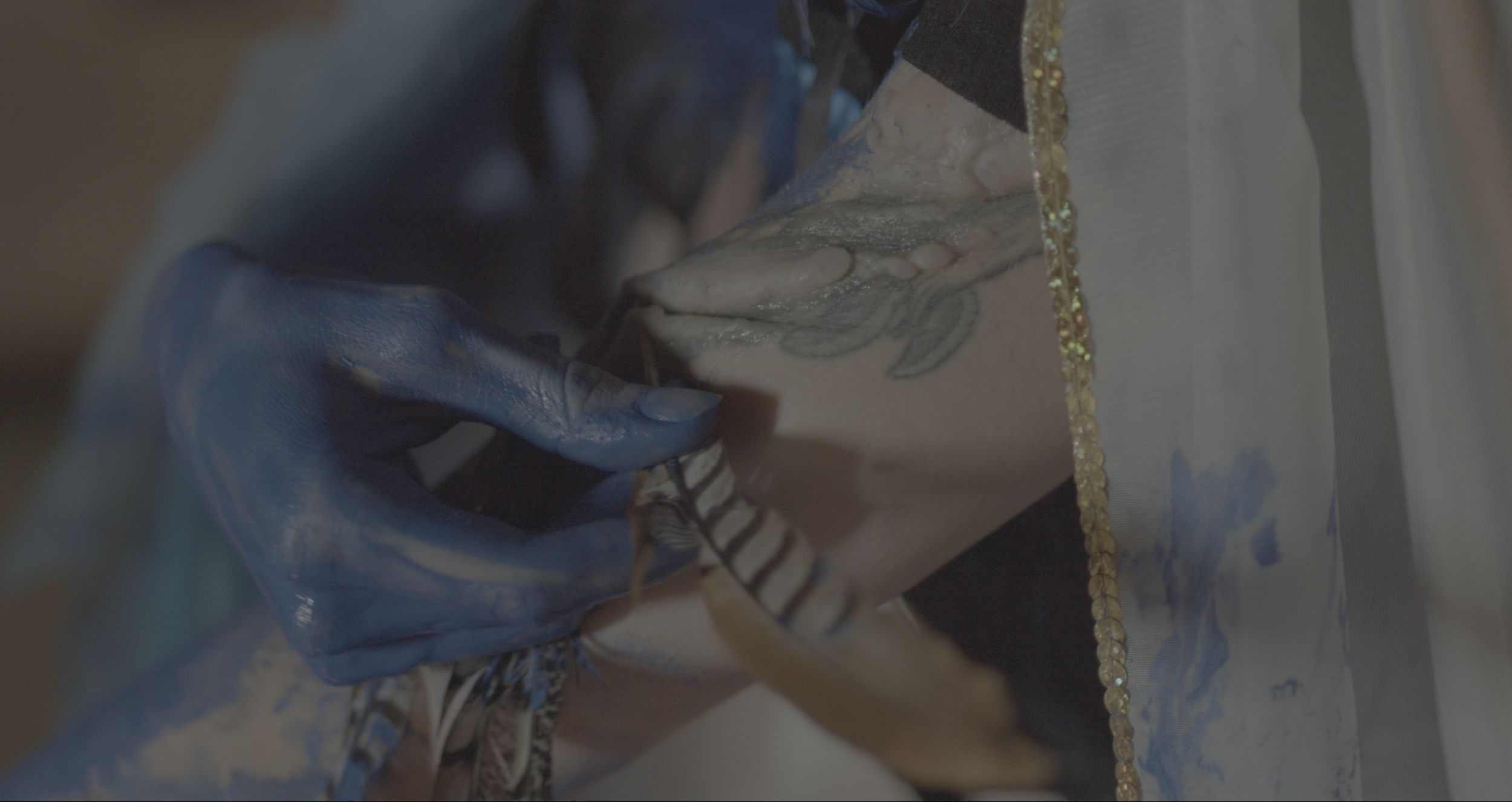 Screen Shot 2023-06-13 at 7.59.07 PM.png