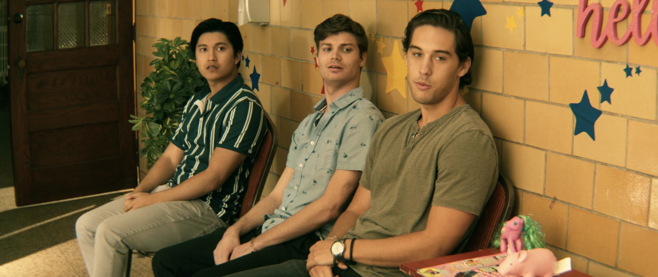 Screen Shot 2023-06-19 at 12.10.22 AM.png